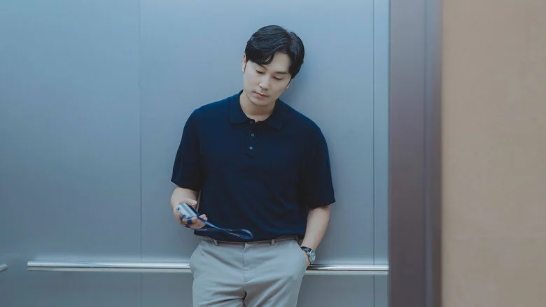 2 серия 1 сезона